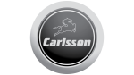 Carlsson Transparent PNG Logo