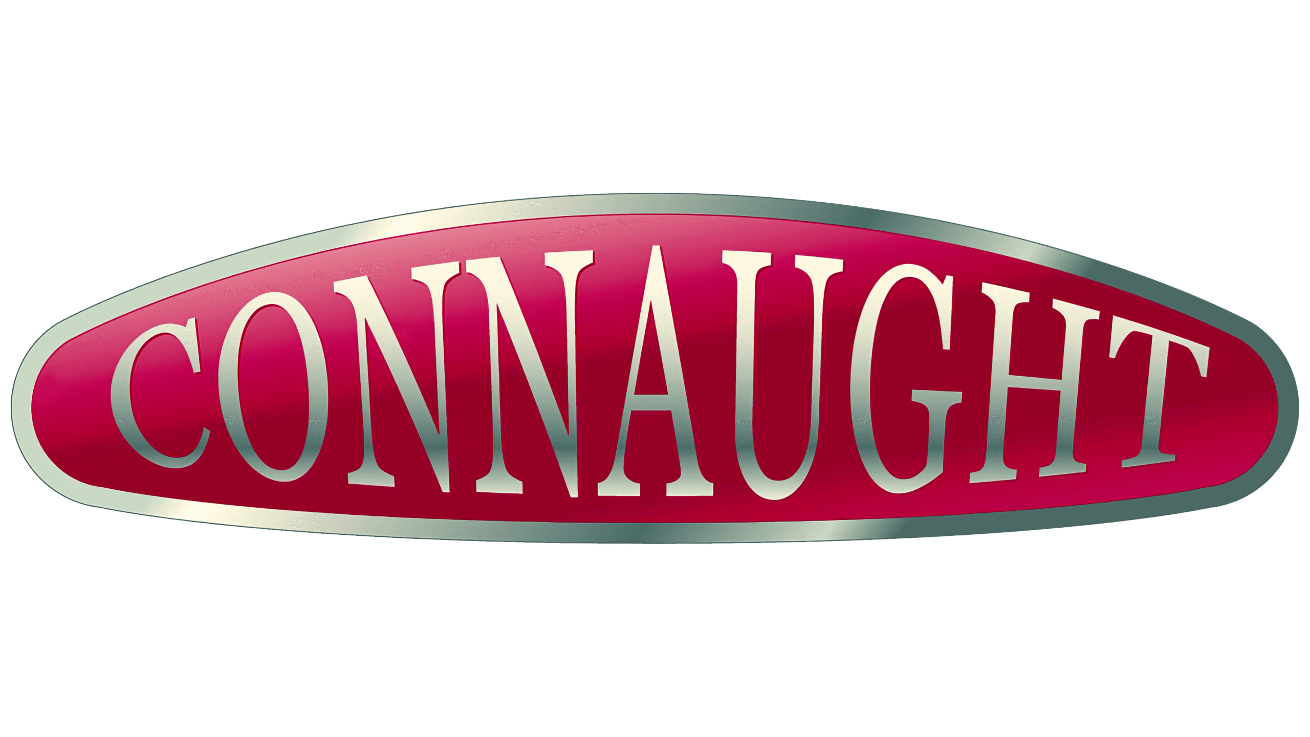 Connaught Motor Company