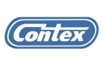 Contex Transparent PNG Logo