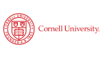 Cornell University Transparent Logo PNG