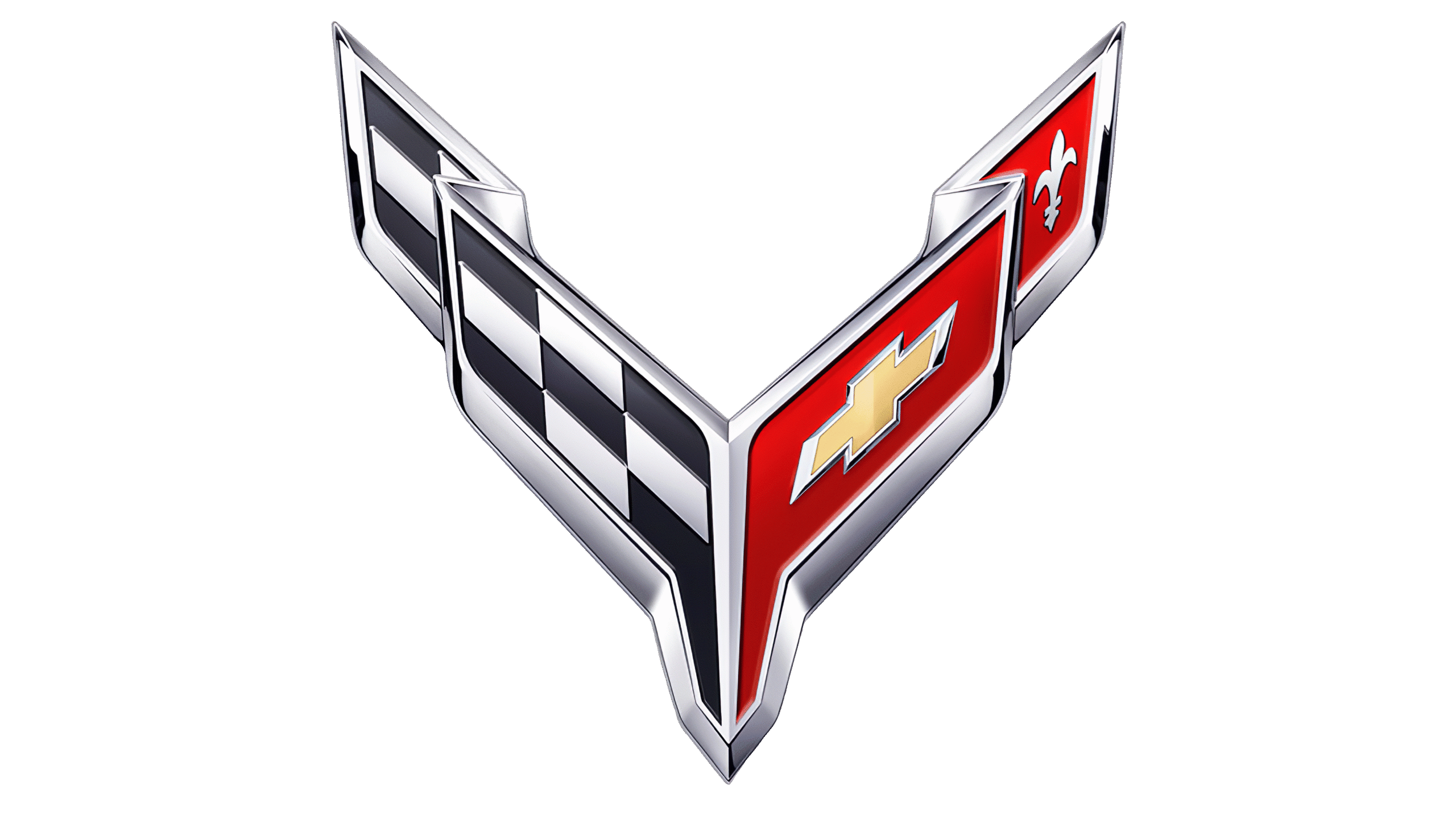 Corvette