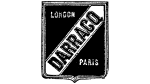 Darracq Logo Transparent PNG
