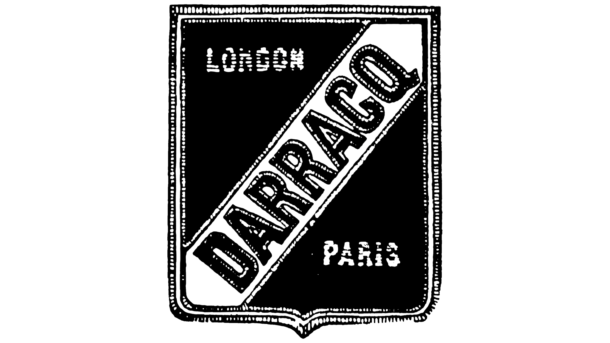 Darracq Logo PNG Download Bootflare darracq-logo-png-download-bootflare