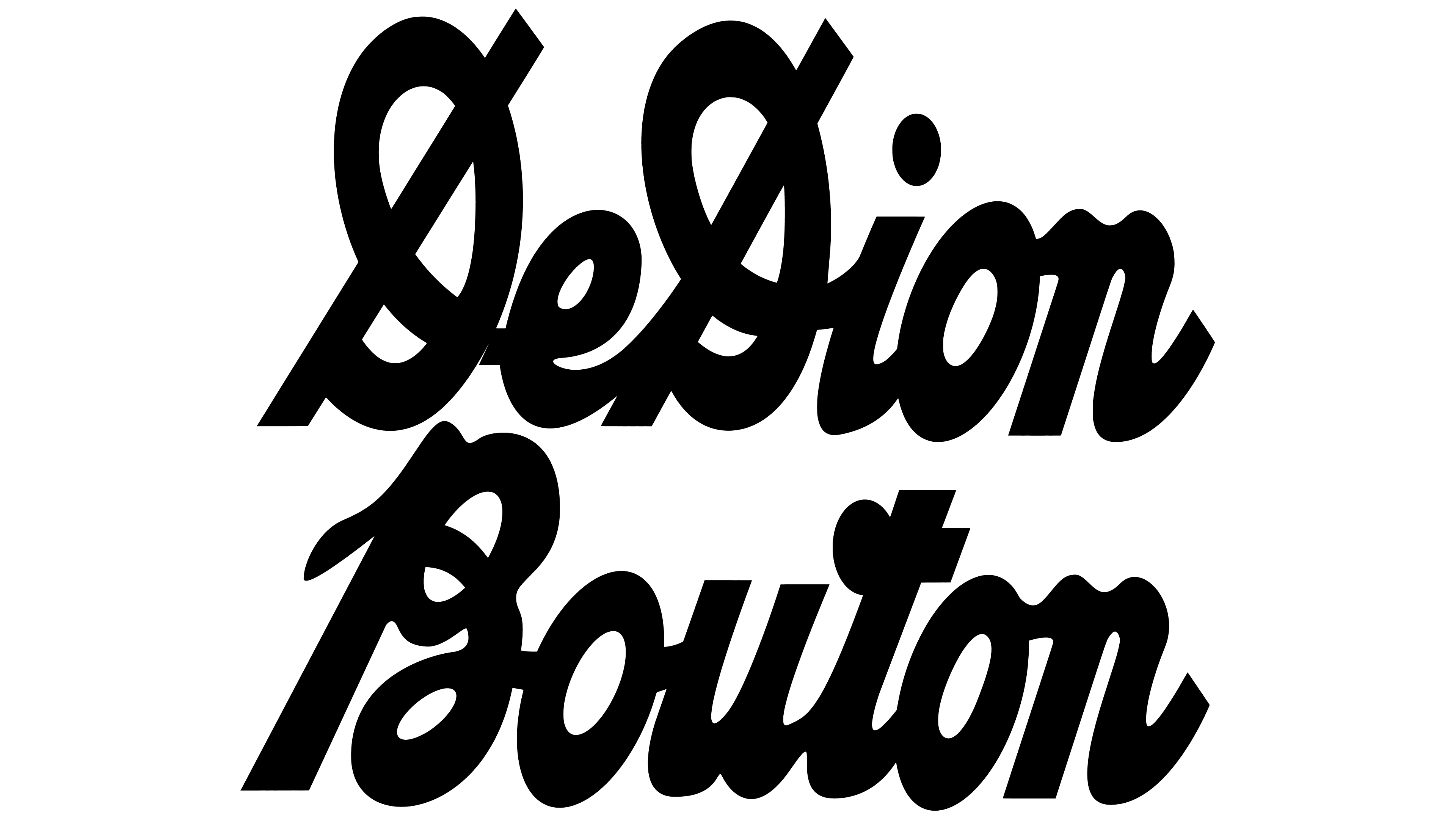 De Dion Bouton Transparent Logo PNG