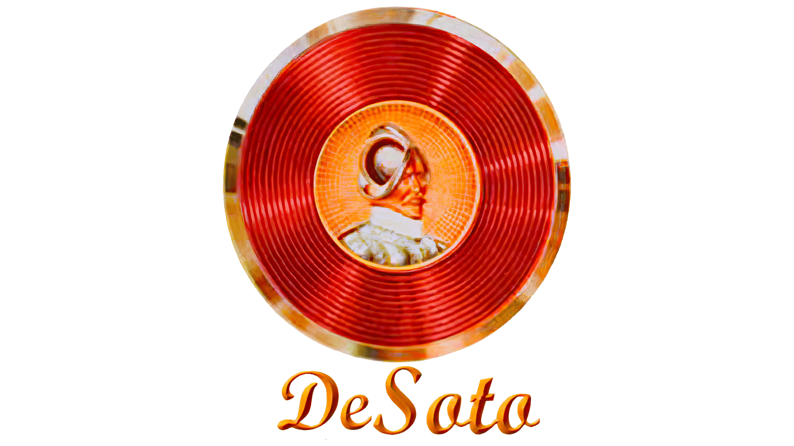 DeSoto
