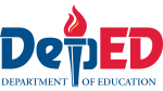 DepED Transparent Logo PNG