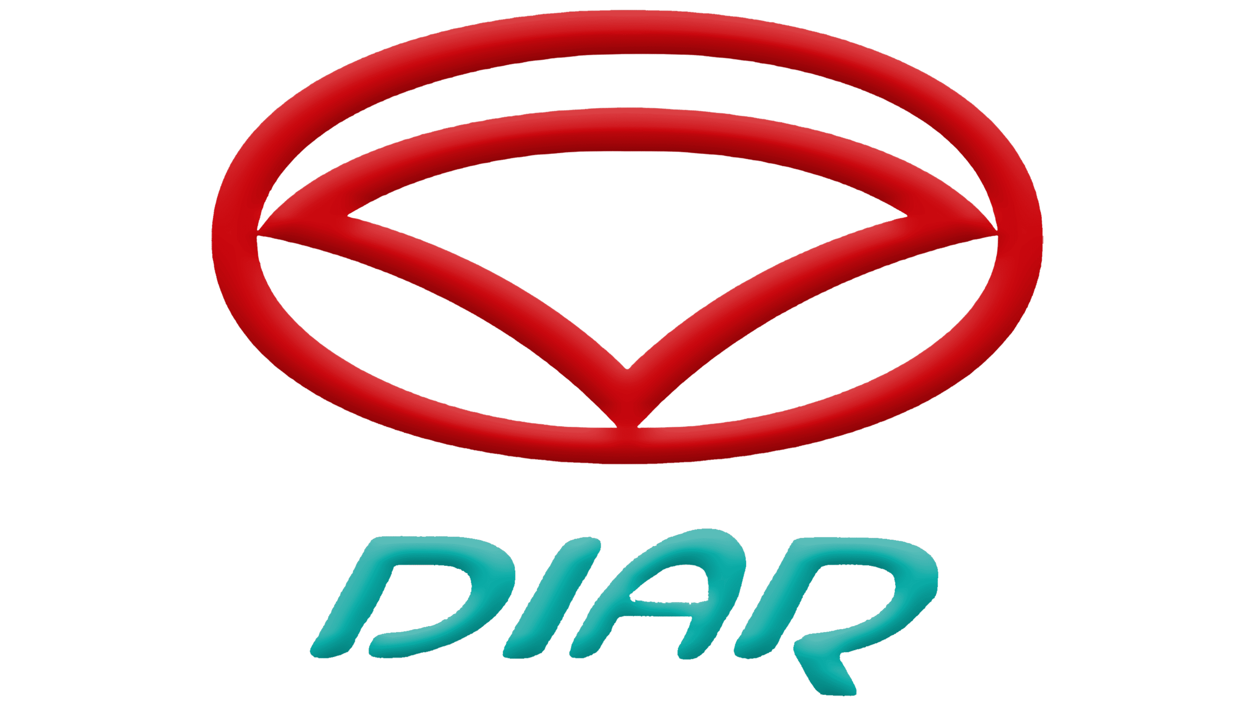 Diar Motors
