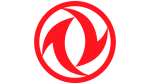Dongfeng Transparent Logo PNG