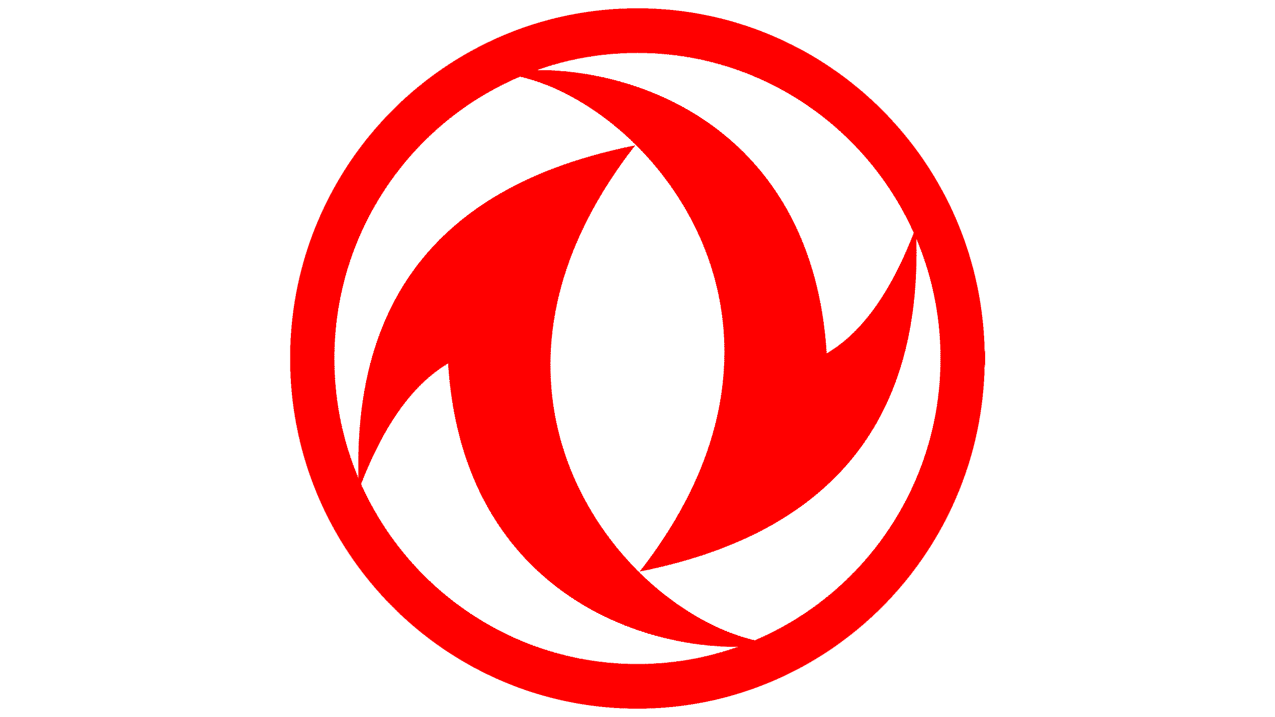 Dongfeng