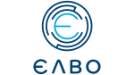 ELVO Transparent Logo PNG