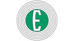 Edsel Transparent PNG Logo