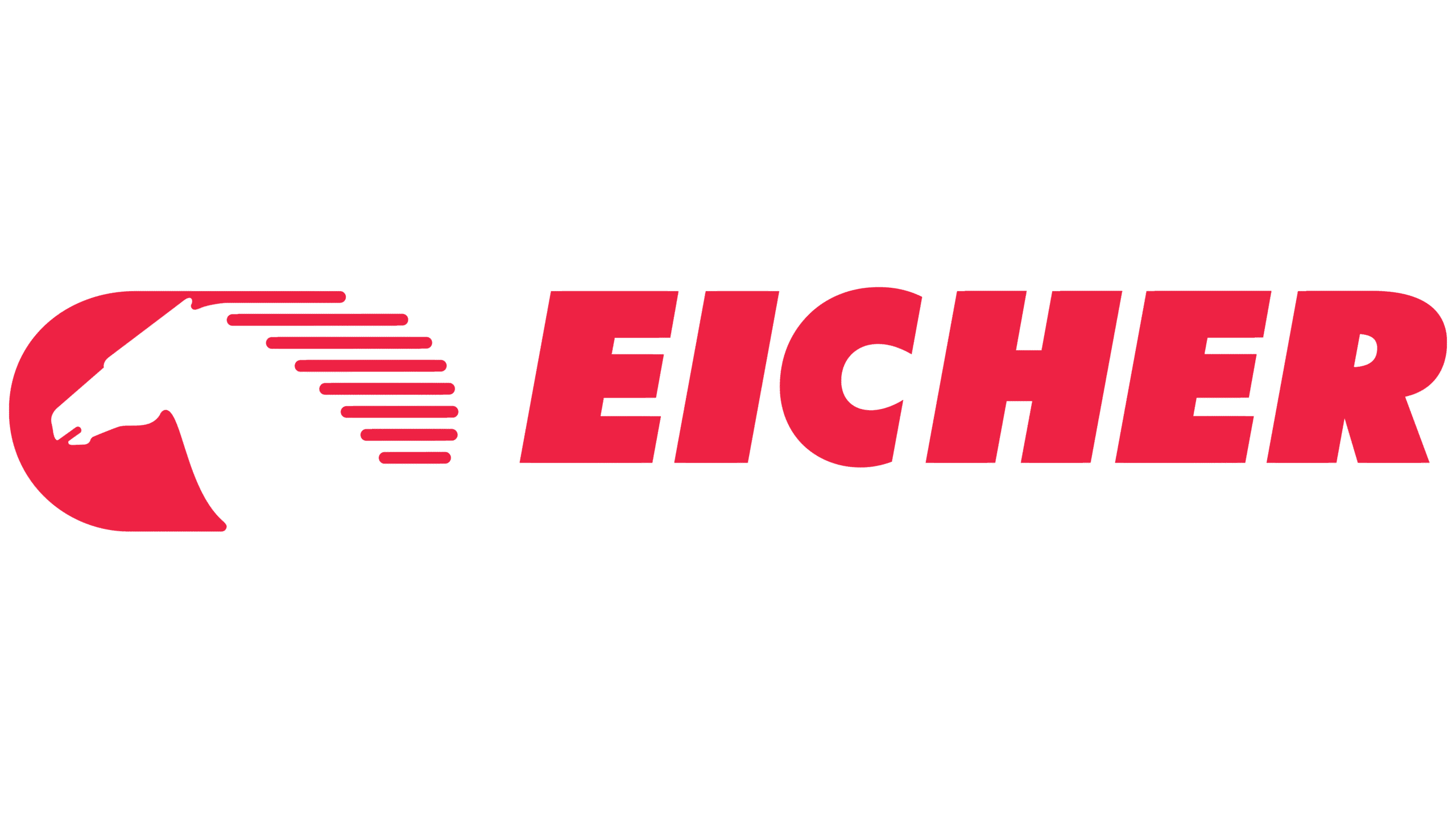 Eicher Motors