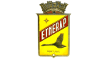 Etnerap Transparent Logo PNG
