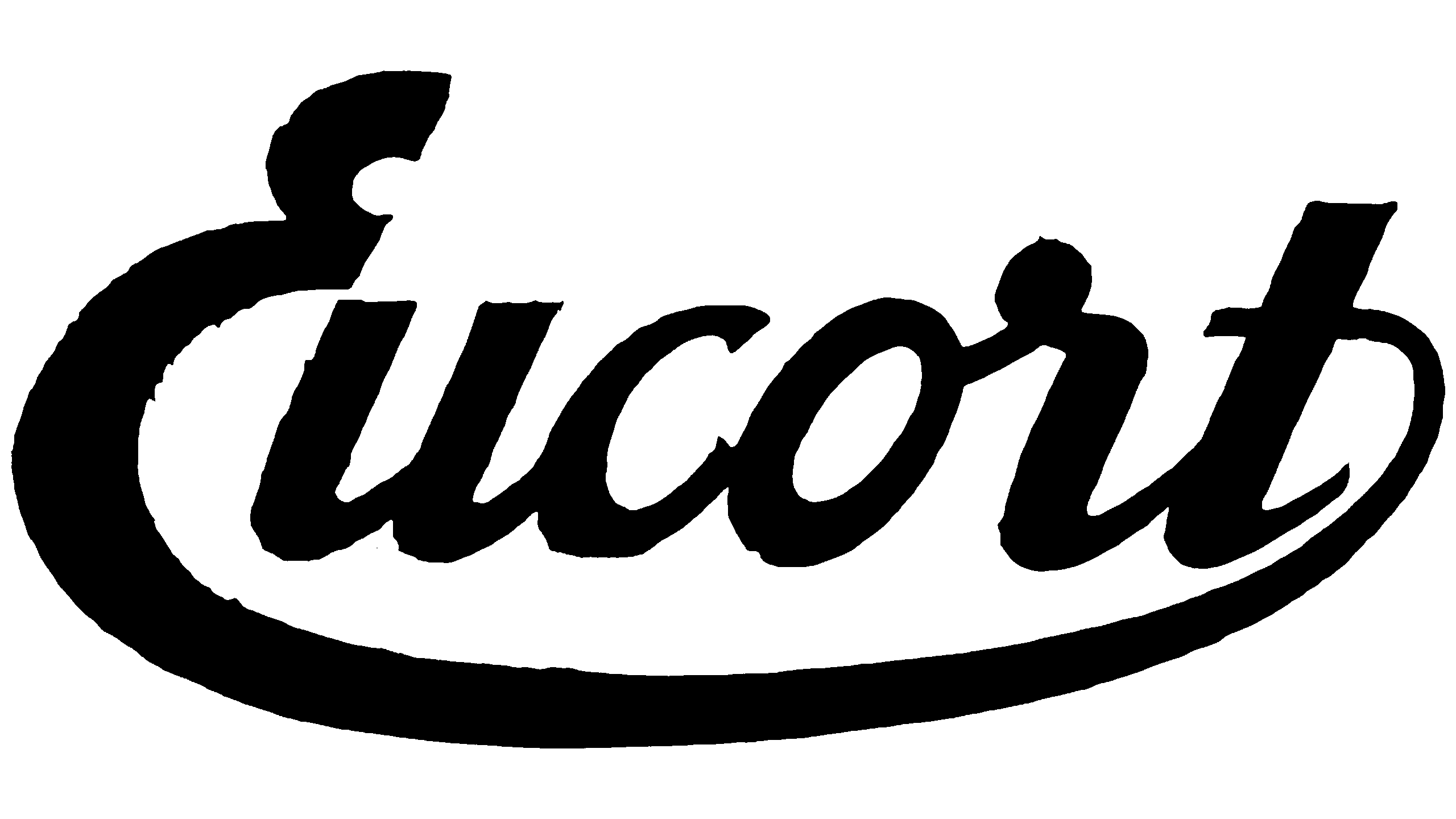 Eucort
