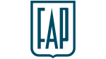 FAP Transparent PNG Logo