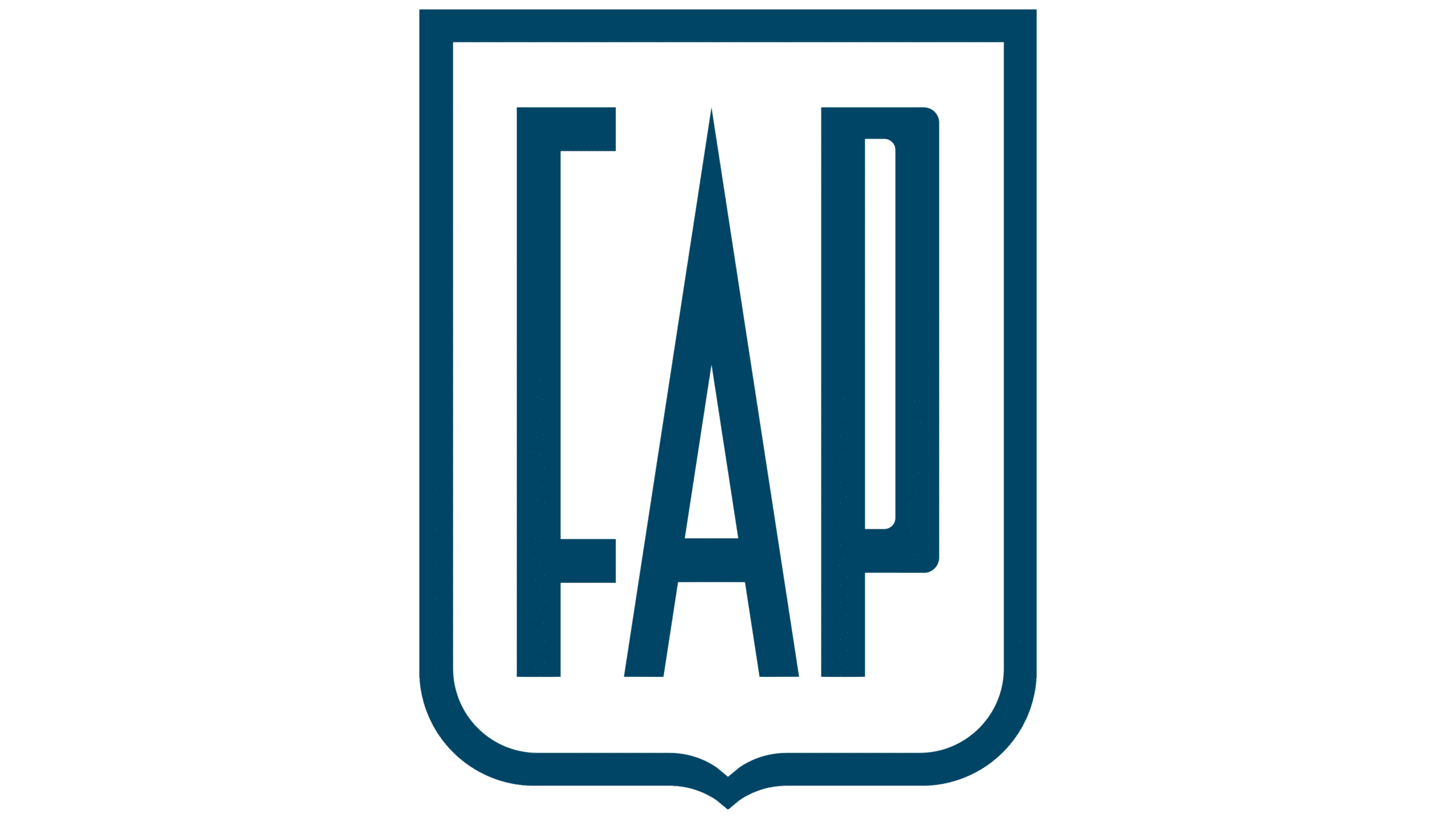 FAP