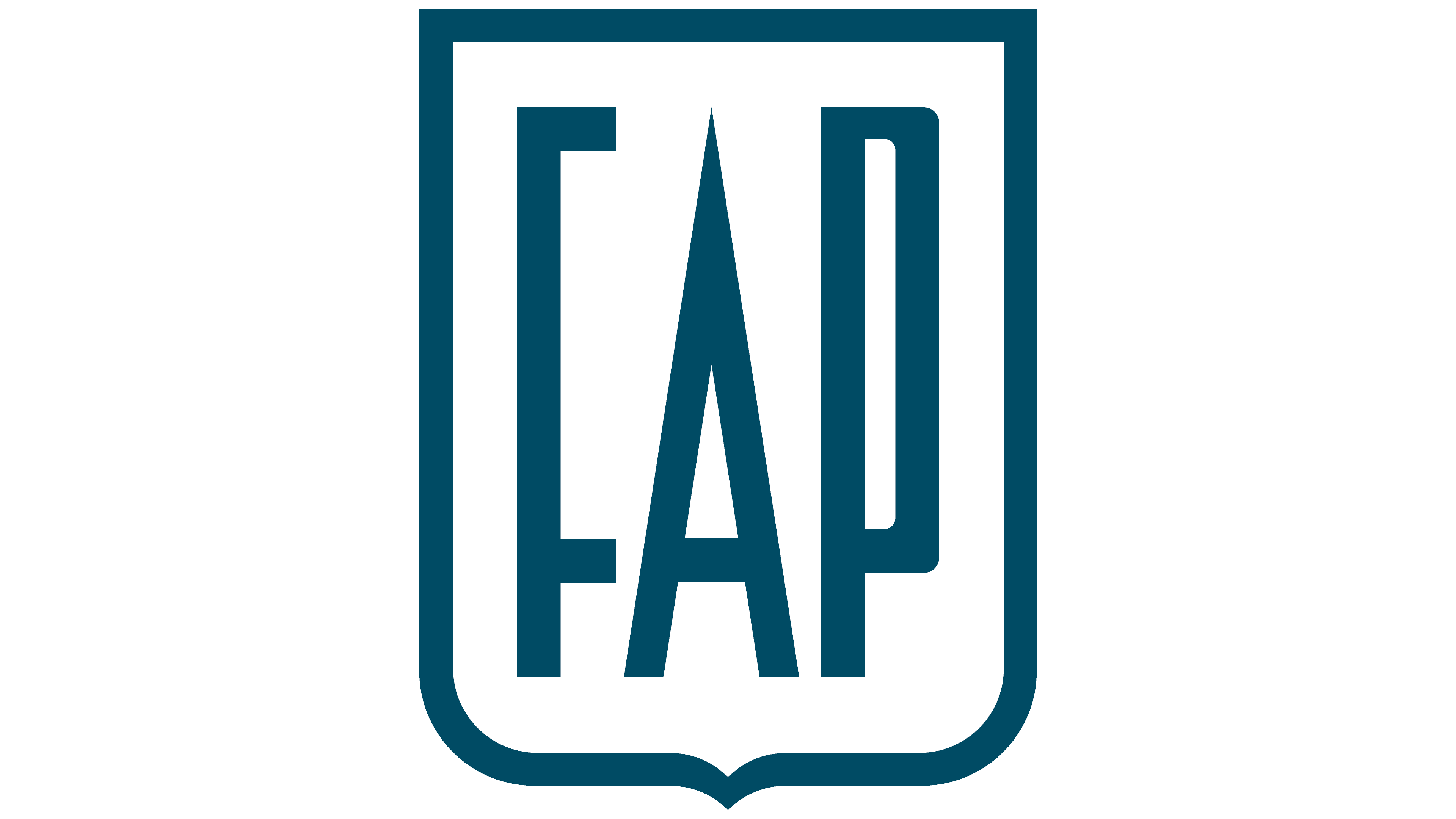 Fap Logo Png Download Bootflare