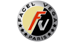 Facel Vega Transparent PNG Logo