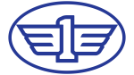 Faw Transparent Logo PNG