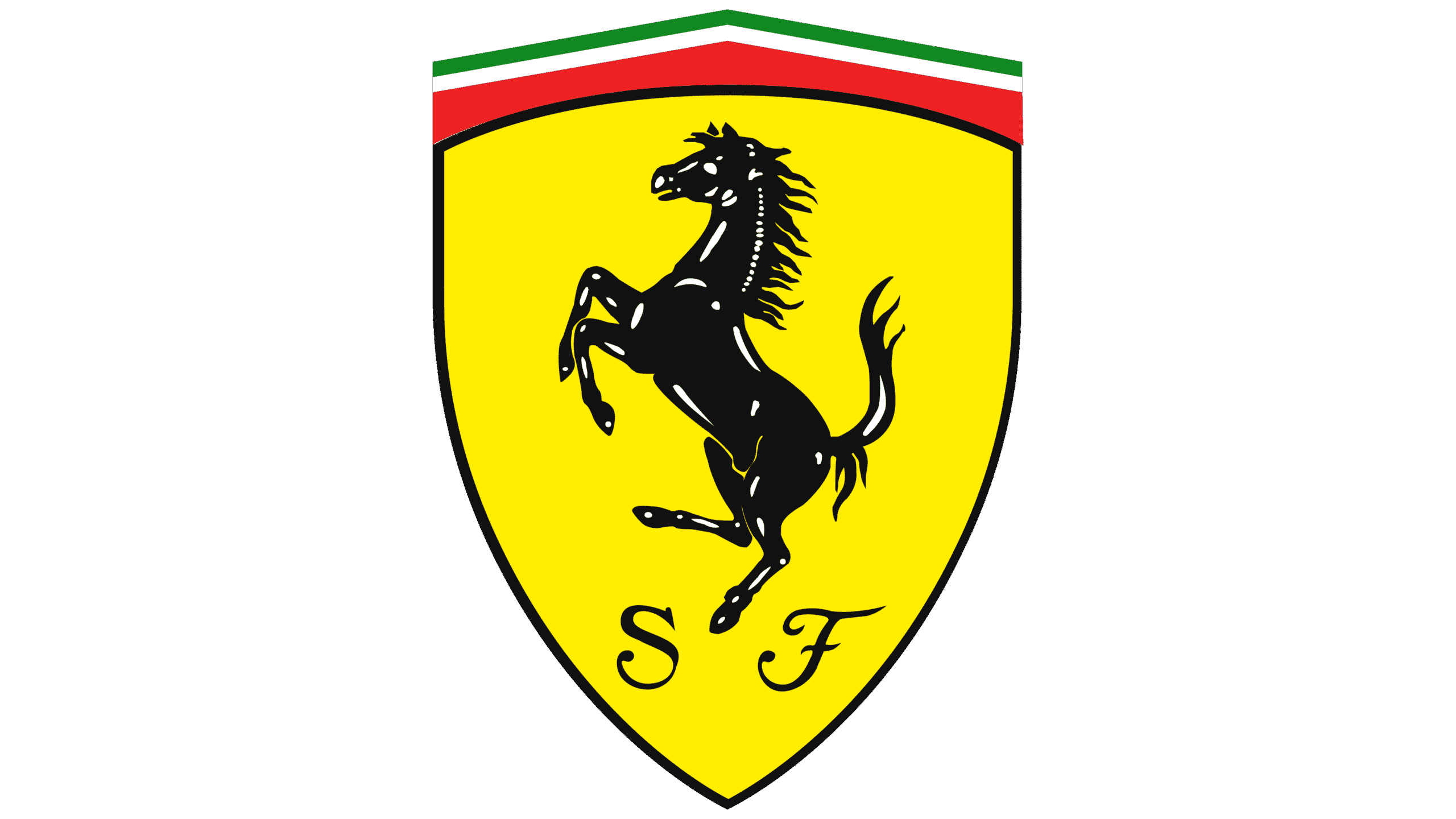 Ferrari Scuderia
