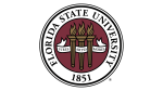 Florida State University Transparent PNG Logo