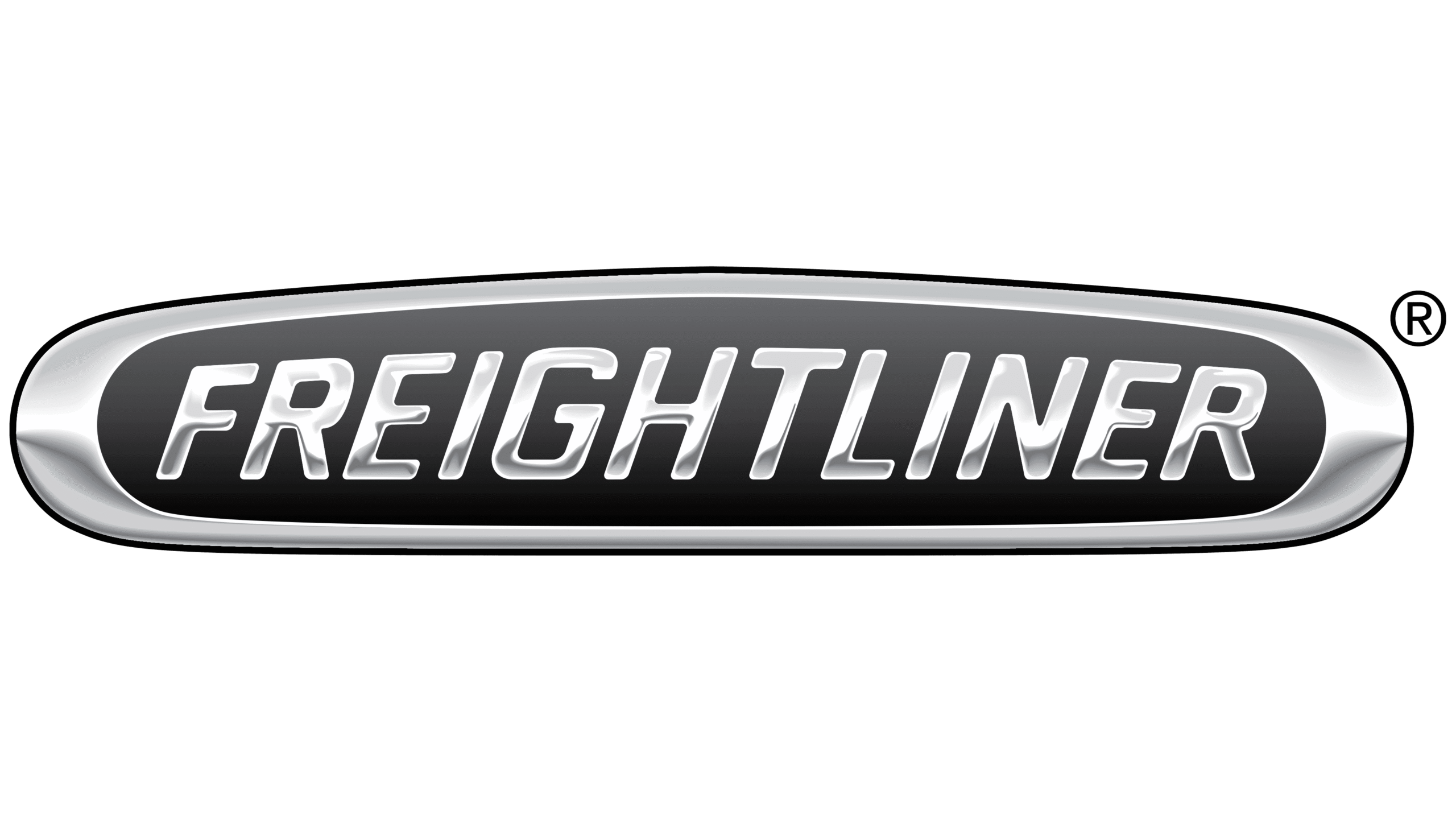 Freightliner Corporation