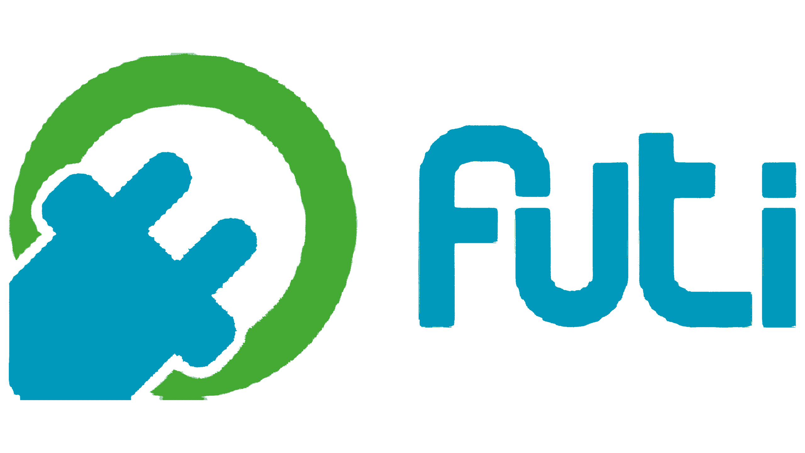 Futi