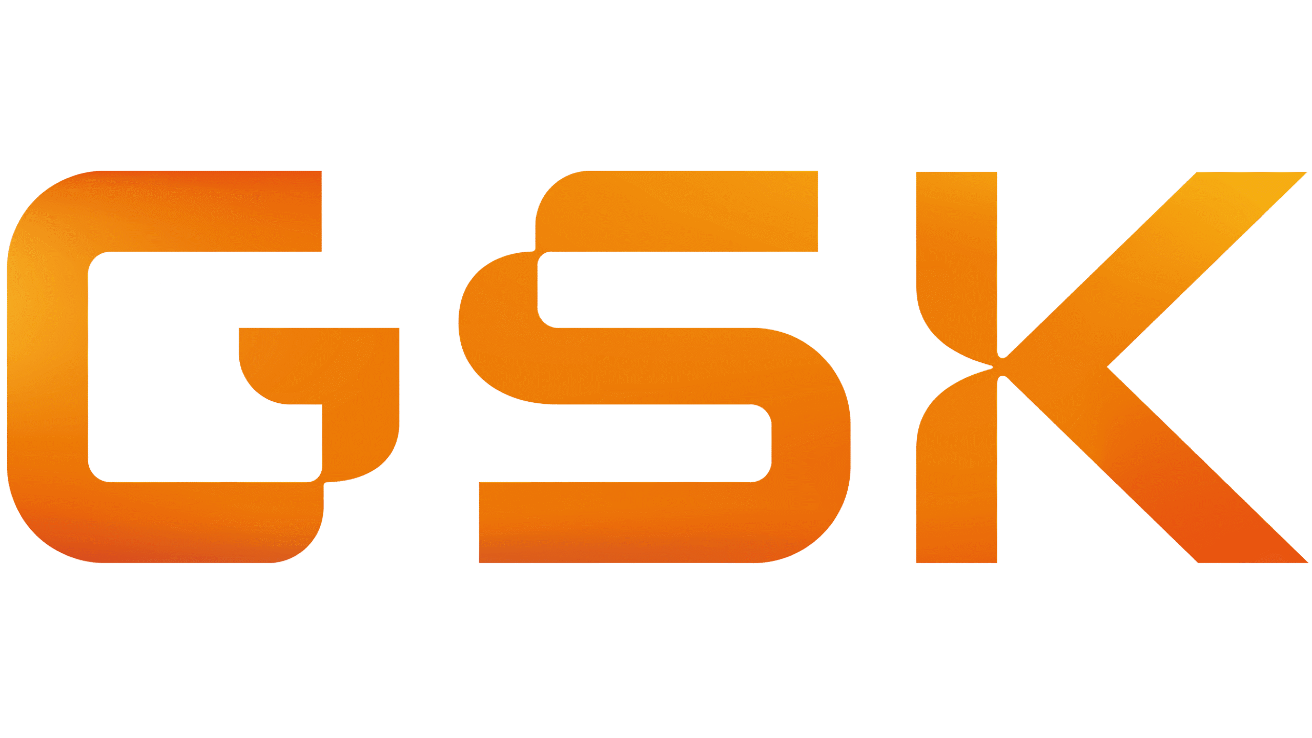 GSK