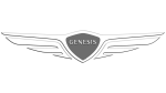 Genesis Transparent Logo PNG