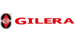 Gilera Logo Transparent PNG