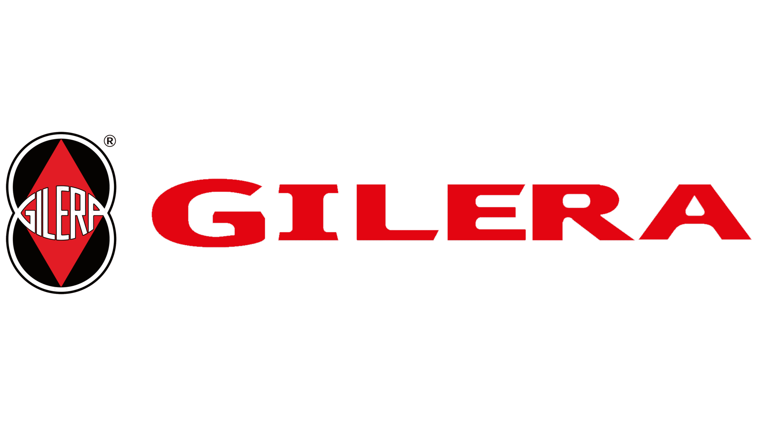 Gilera