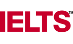 IELTS Logo Transparent PNG