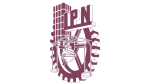 IPN Transparent Logo PNG