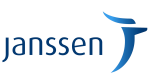 Janssen Transparent PNG Logo