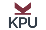 KPU Logo Transparent PNG