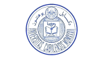 Kabul University Transparent PNG Logo