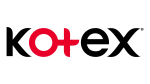 Kotex Logo Transparent PNG