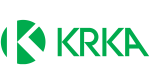 Krka Transparent Logo PNG