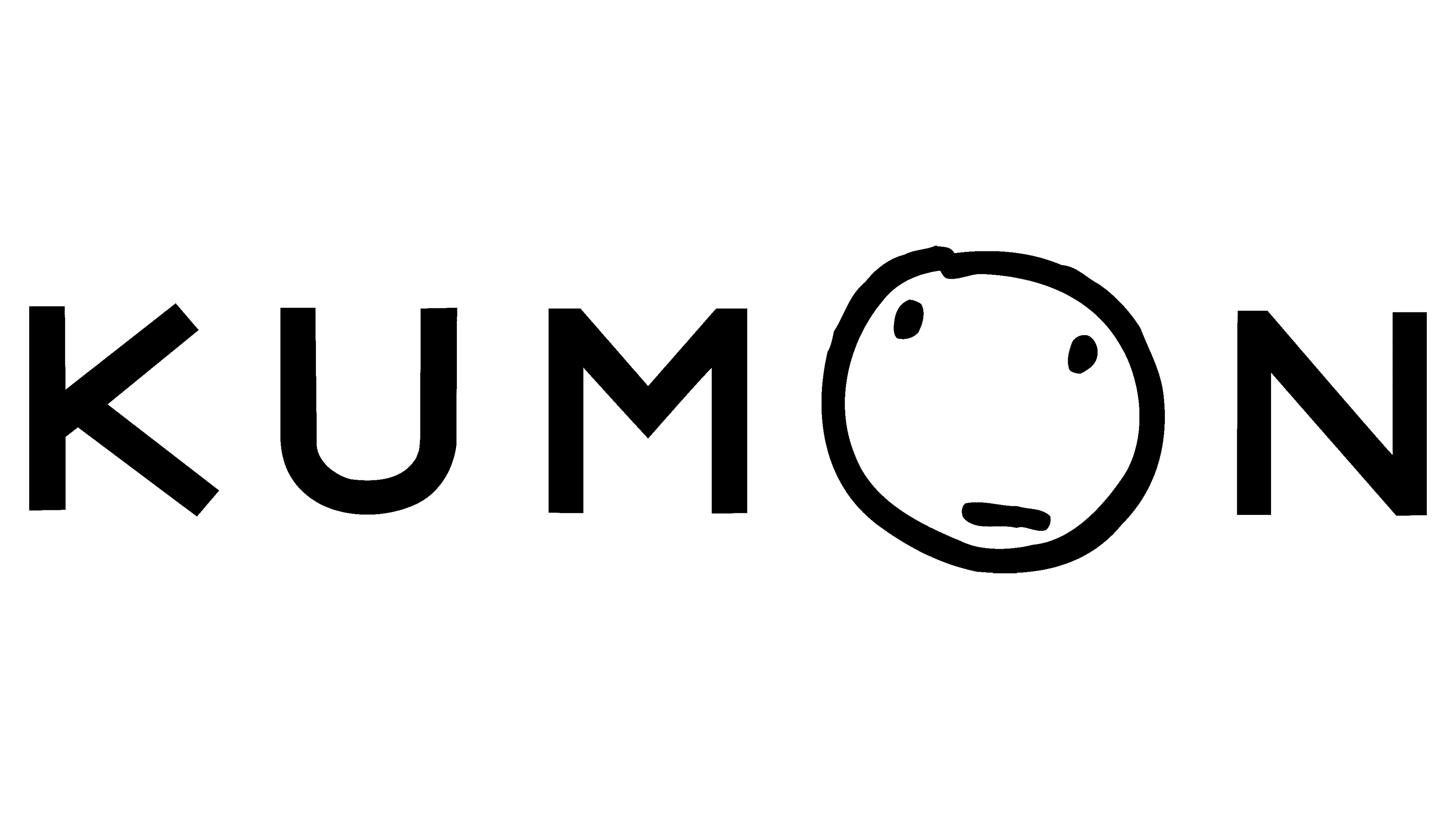 Kumon Transparent Logo PNG