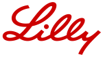 Lilly Transparent Logo PNG