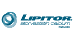 Lipitor Logo Transparent PNG
