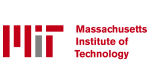 MIT Transparent PNG Logo
