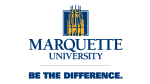 Marquette Transparent PNG Logo