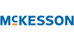 McKesson Transparent PNG Logo