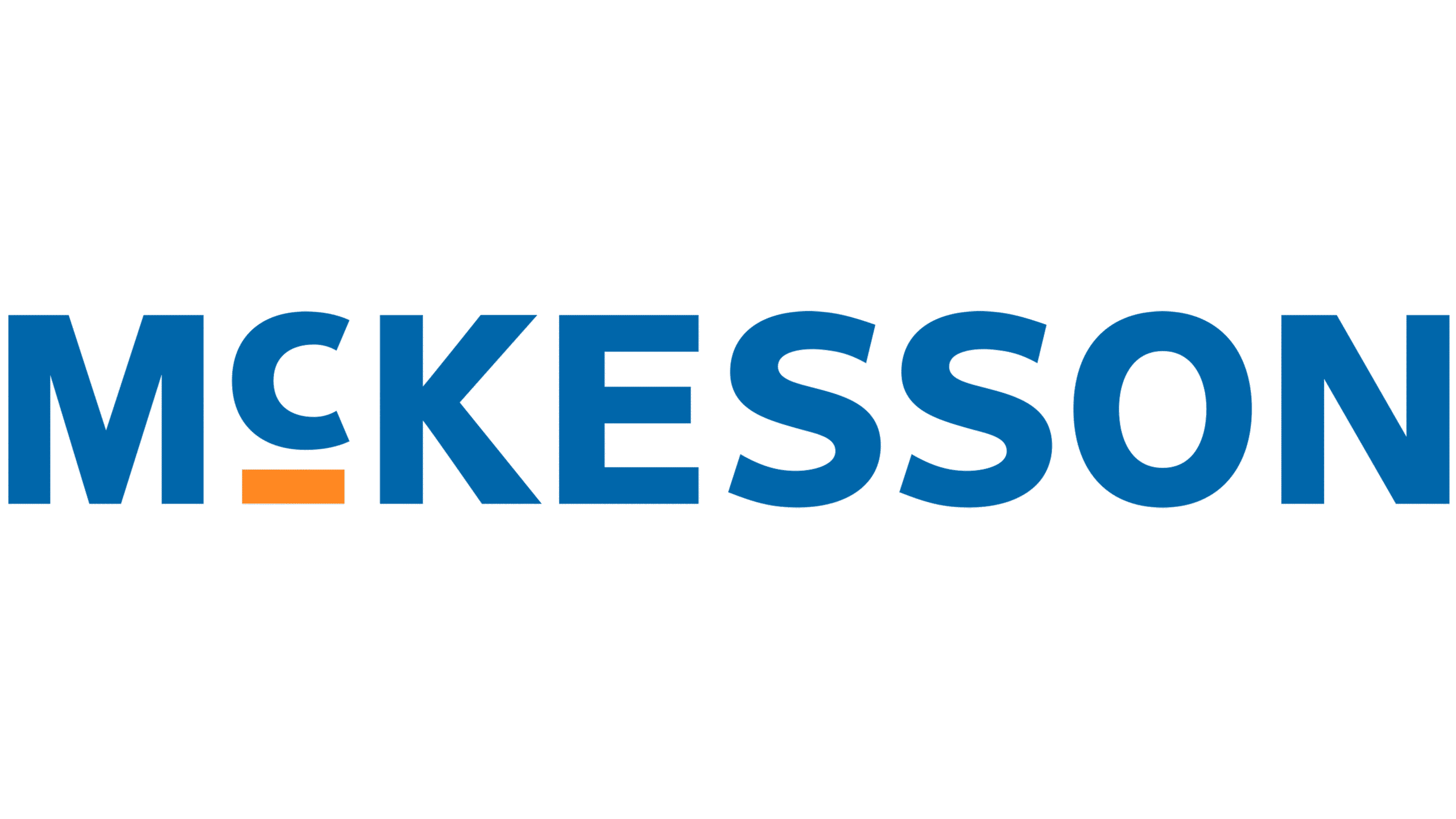 McKesson