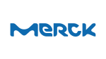 Merck Transparent PNG Logo