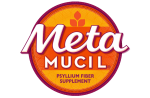Metamucil Transparent PNG Logo