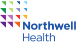 Northwell Health Transparent Logo PNG