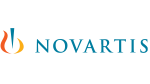 Novartis Transparent Logo PNG