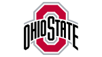 Ohio State Logo Transparent PNG